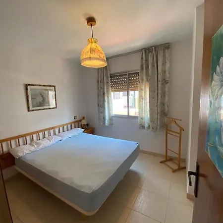 Apartment Gloria Crespo Pattaya 33